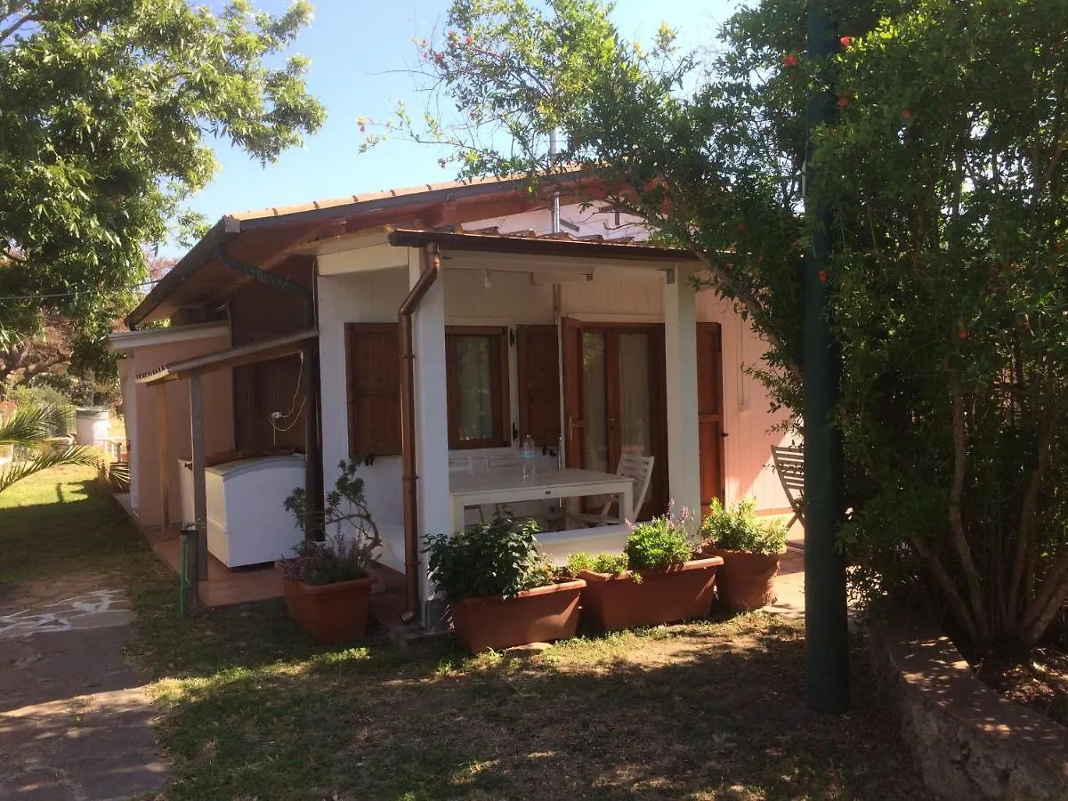 Casa vacanze Giannella Tuscany Holidays Villa