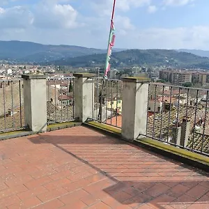  Appartamento Casa Torre