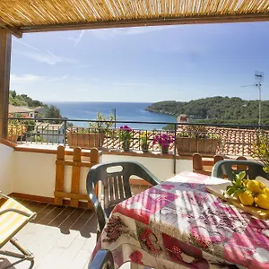  Appartamento Goelba
