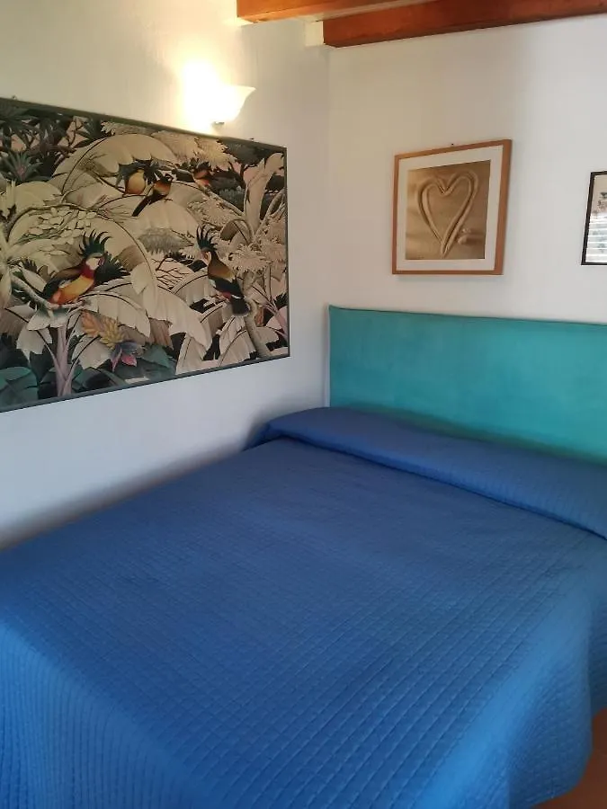 Holiday home Giannella Tuscany Holidays