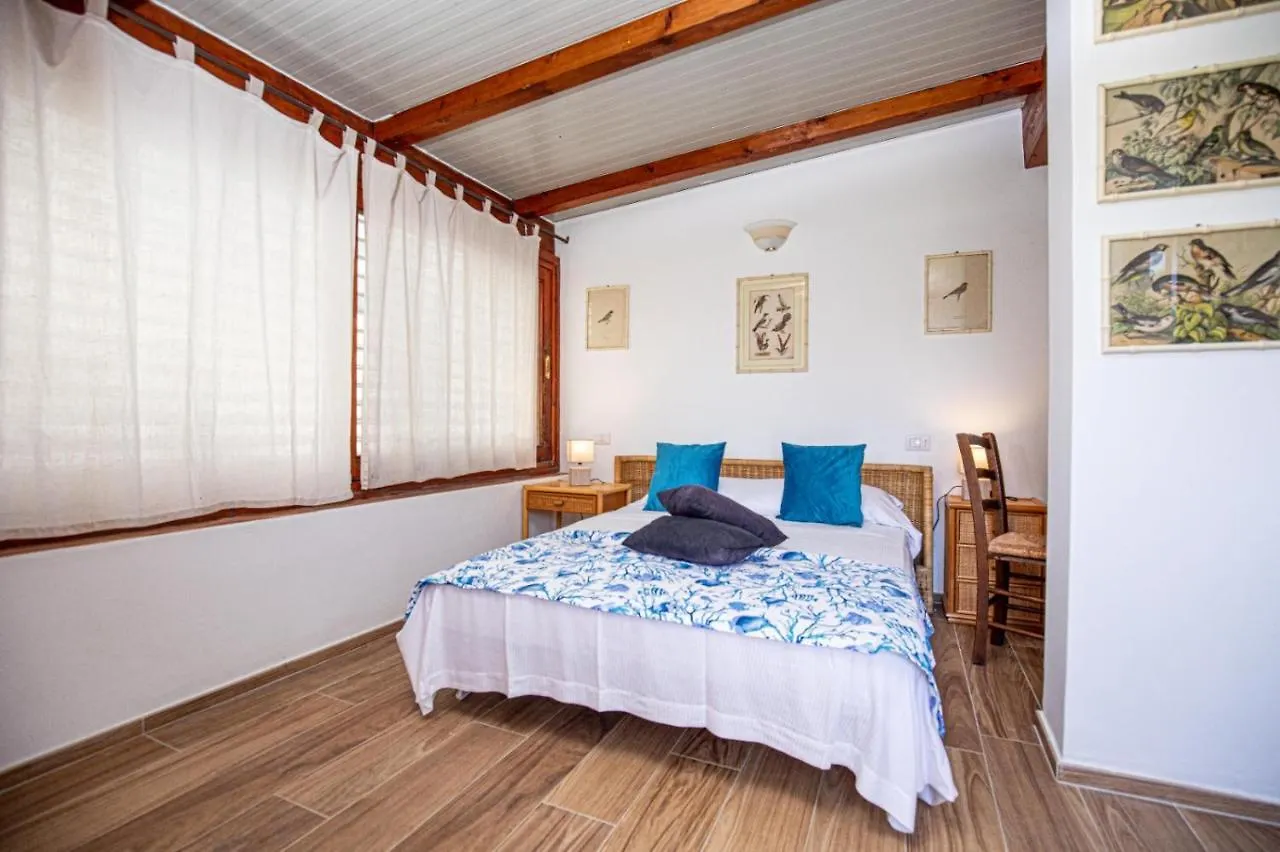 Holiday home Giannella Tuscany Holidays