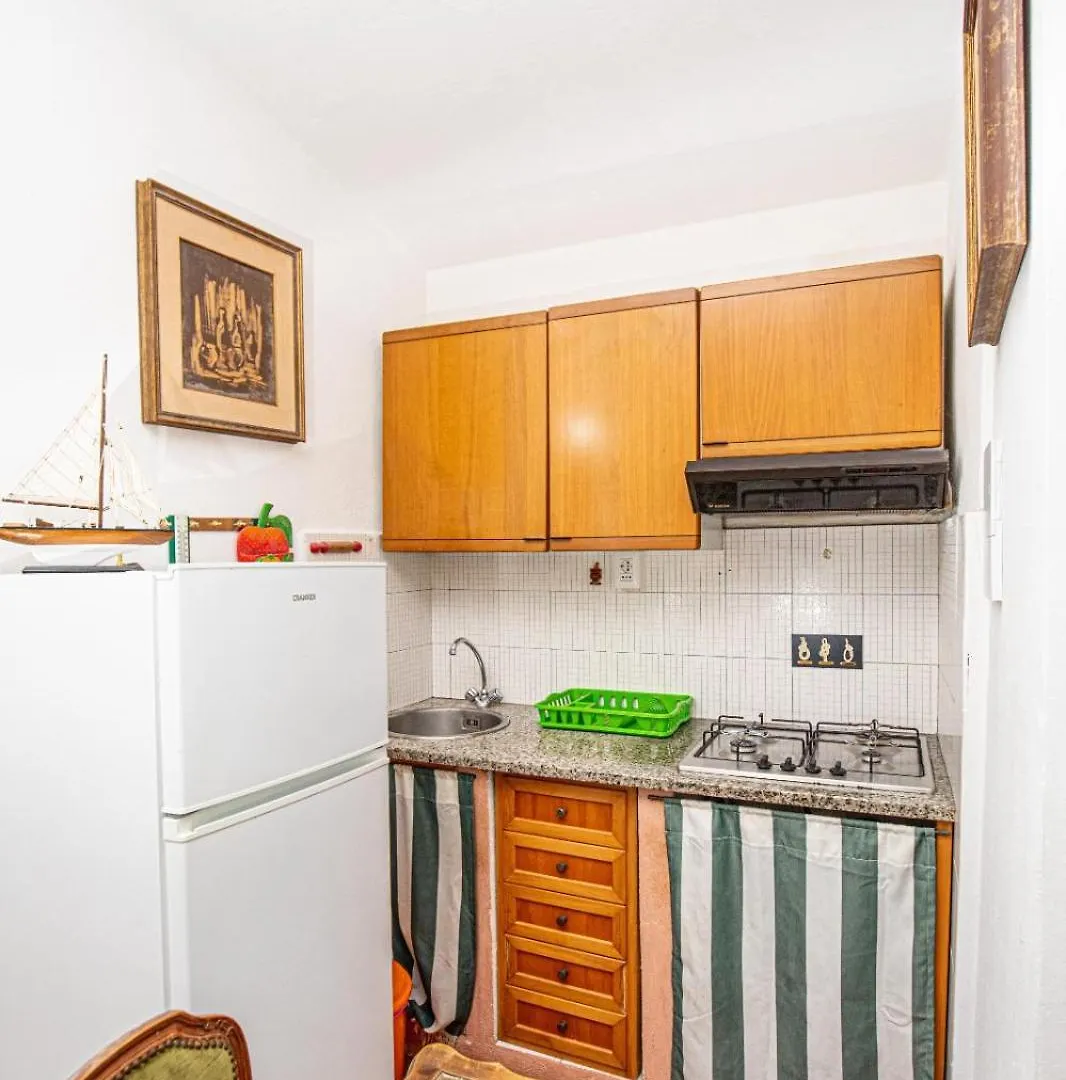 Holiday home Giannella Tuscany Holidays Italy